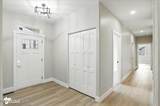 1816 Alliance Country Drive - Photo 5