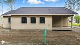 1816 Alliance Country Drive - Photo 55