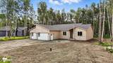1816 Alliance Country Drive - Photo 56