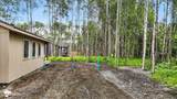 1816 Alliance Country Drive - Photo 57