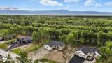1816 Alliance Country Drive - Photo 58