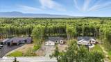 1816 Alliance Country Drive - Photo 59