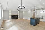 1816 Alliance Country Drive - Photo 6