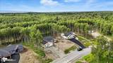 1816 Alliance Country Drive - Photo 60