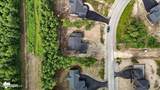 1816 Alliance Country Drive - Photo 63