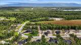 1816 Alliance Country Drive - Photo 64
