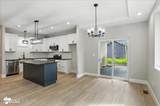 1816 Alliance Country Drive - Photo 7