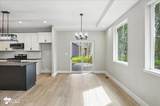 1816 Alliance Country Drive - Photo 8