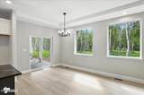 1816 Alliance Country Drive - Photo 9