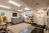 369 Tyee Street - Photo 12