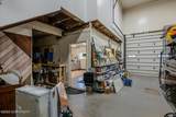 369 Tyee Street - Photo 13