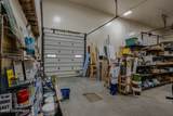 369 Tyee Street - Photo 17