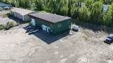 369 Tyee Street - Photo 18