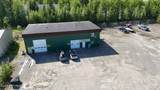 369 Tyee Street - Photo 19