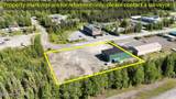 369 Tyee Street - Photo 21