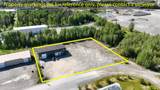 369 Tyee Street - Photo 22