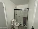 369 Tyee Street - Photo 28