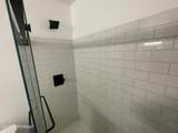 369 Tyee Street - Photo 29
