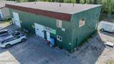 369 Tyee Street - Photo 3