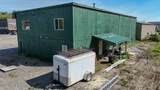 369 Tyee Street - Photo 4