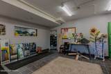 369 Tyee Street - Photo 6