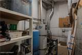 369 Tyee Street - Photo 7