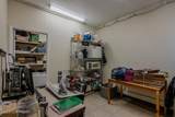 369 Tyee Street - Photo 8