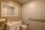 369 Tyee Street - Photo 9