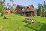 37905 Hall Road - Photo 1