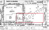 1421 8th Avenue - Photo 3