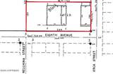 1421 8th Avenue - Photo 4