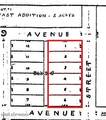 1421 8th Avenue - Photo 5