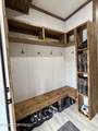 11157 Berut Road - Photo 11
