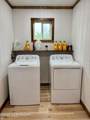11157 Berut Road - Photo 12