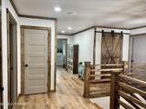 11157 Berut Road - Photo 13