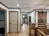 11157 Berut Road - Photo 14