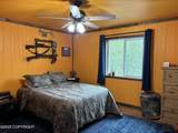 11157 Berut Road - Photo 15