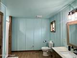 11157 Berut Road - Photo 16