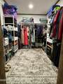 11157 Berut Road - Photo 17