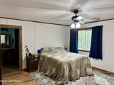 11157 Berut Road - Photo 18