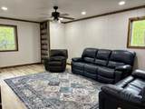 11157 Berut Road - Photo 20