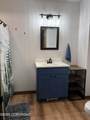 11157 Berut Road - Photo 21