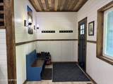 11157 Berut Road - Photo 22
