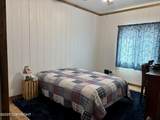 11157 Berut Road - Photo 23