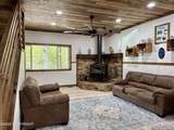 11157 Berut Road - Photo 24