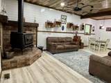 11157 Berut Road - Photo 26