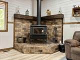 11157 Berut Road - Photo 28