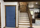 11157 Berut Road - Photo 29