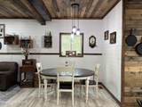11157 Berut Road - Photo 30