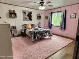 11157 Berut Road - Photo 31